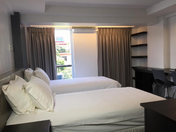 5880 Enriquez Residences image 10