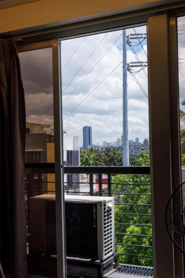 5880 Enriquez Residences image 13