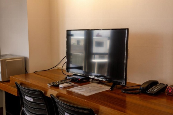 5880 Enriquez Residences image 21