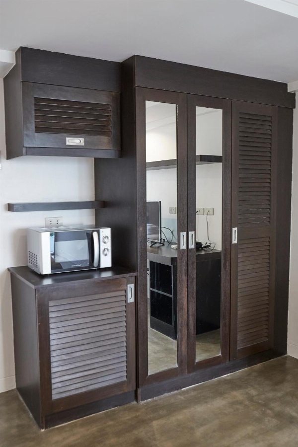 5880 Enriquez Residences image 3