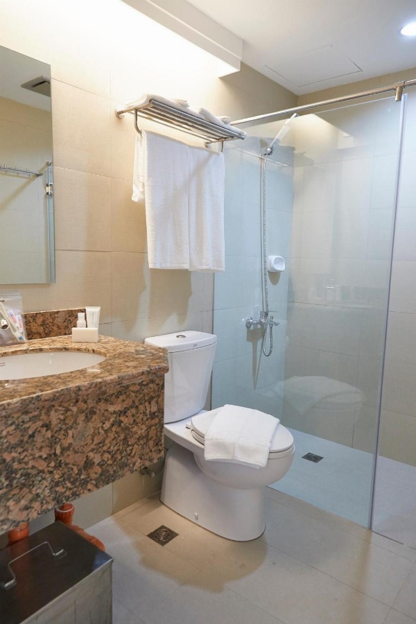 5880 Enriquez Residences image 4